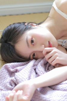 哈拉上路